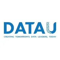 DataU Academy