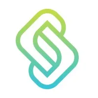 Snaju Inc.