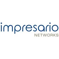 Impresario Networks Pty Ltd