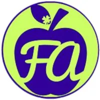 FineApple