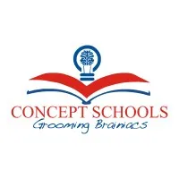 Concept Schools Pakistan