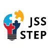 JSS STEP JSS STEP