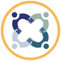 Fighting Back Santa Maria Valley Fighting Back Santa Maria Valley