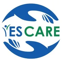 YesCareGroup
