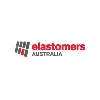 Elastomers Australia Elastomers Australia
