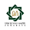 Universitas Islam Negeri Sunan Ampel Universitas Islam Negeri Sunan Ampel