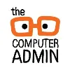 The Computer Admin