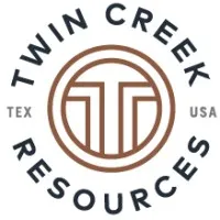 Twin Creek Resources