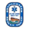 Bridgewater Volunteer Rescue Squad Bridgewater Volunteer Rescue Squad