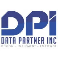 Data Partner, Inc.