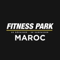 Fitness Park Maroc Fitness Park Maroc