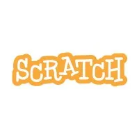 Scratch Foundation Scratch Foundation