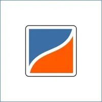 Direcline Software - IDEASOFT,  S.L.