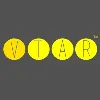 VTAR™ Private Limited VTAR™ Private Limited