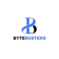 ByteBusters