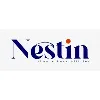 Nestin