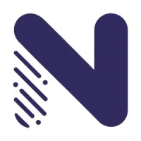 Navina 