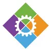 The Lake Companies, LLC (Infor Channel Partner) The Lake Companies, LLC (Infor Channel Partner)