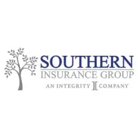 Southern Insurance Group