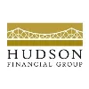 HUDSON FINANCIAL GROUP HUDSON FINANCIAL GROUP