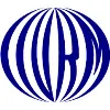 INRM Consultants INRM Consultants