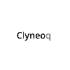 Clyneoq - Web3 Marketing Clyneoq - Web3 Marketing
