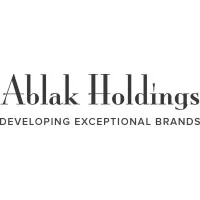 Ablak Holdings