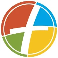 GraceWorks Ministries
