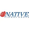 Native Floral Group Native Floral Group