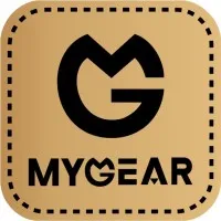 Getmygear  By (REZISTA PVT LTD)