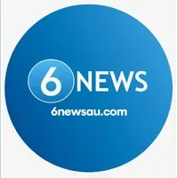 6 News Australia