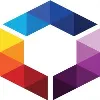 WISE Energy Pty Ltd WISE Energy Pty Ltd