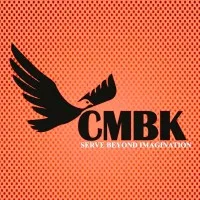 CMBK Consultancy Private Limited