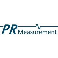 P&R Measurement Technology Co., Ltd.