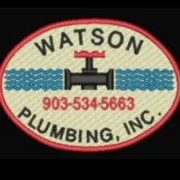 Watson Plumbing, Inc.