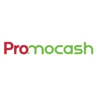 Promocash Martinique Promocash Martinique
