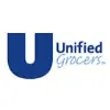 Unified Western Grocers Unified Western Grocers