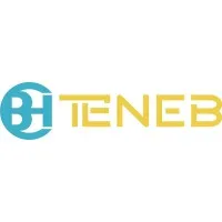   Teneb International Co., Ltd