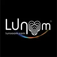 Lunooom