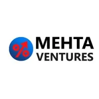 Mehta Ventures Family Office Investments