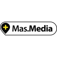 Mas.Media