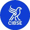 CIBSE MENA CIBSE MENA