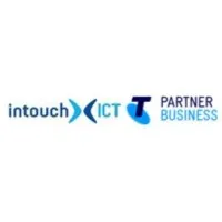 InTouch ICT InTouch ICT