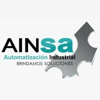 Automatización Industrial S.A.