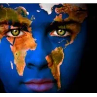 The Living Earth Show The Living Earth Show