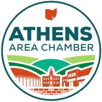 Athens Area Chamber of Commerce
