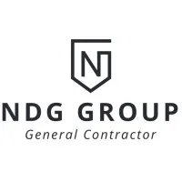 NDG GROUP Ltd. NDG GROUP Ltd.