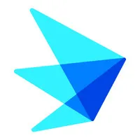 Rockingham VNA & Hospice