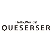 Queserser & Company Singapore
