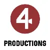 4Productions 4Productions